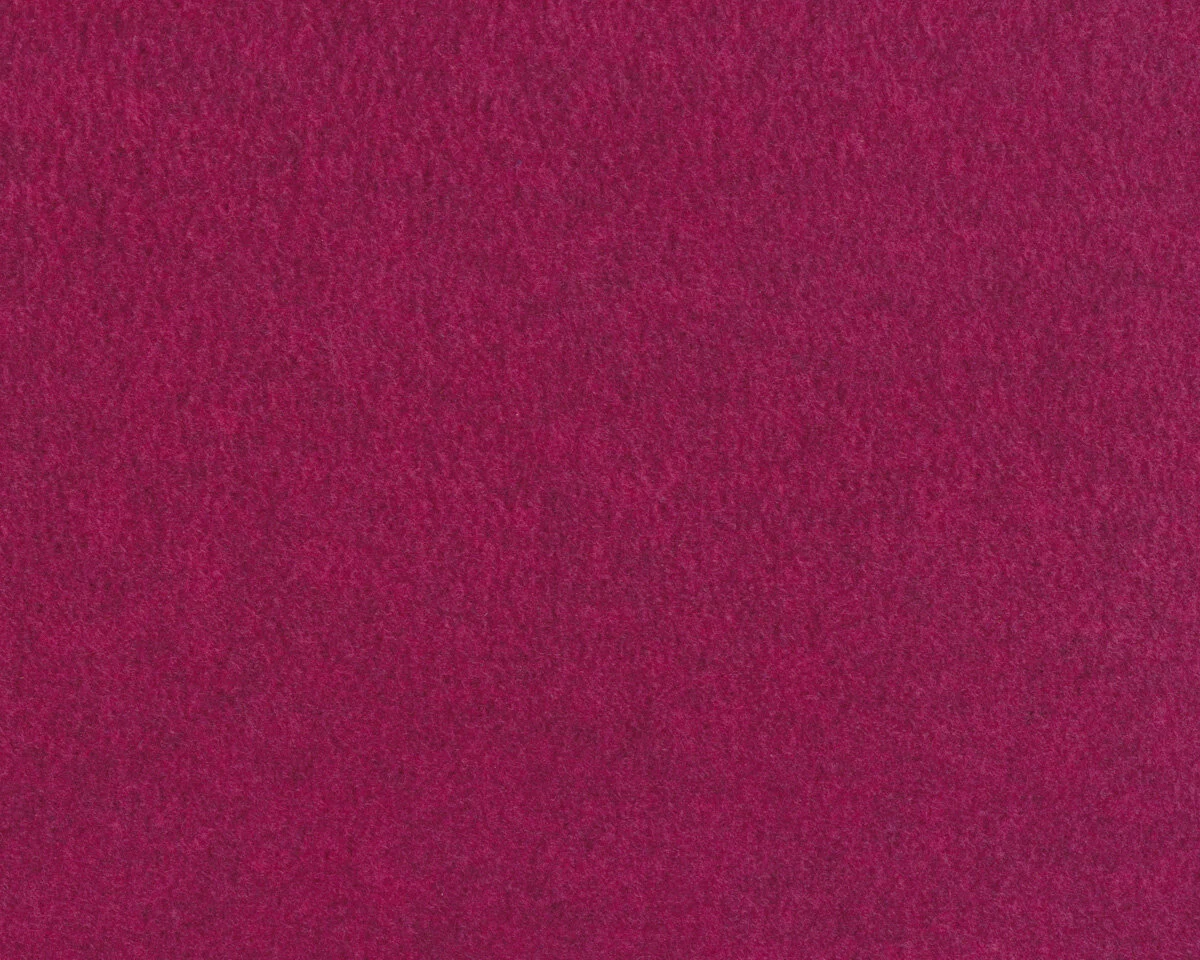 Kuschel-Fleece THIES, pink, Hilco