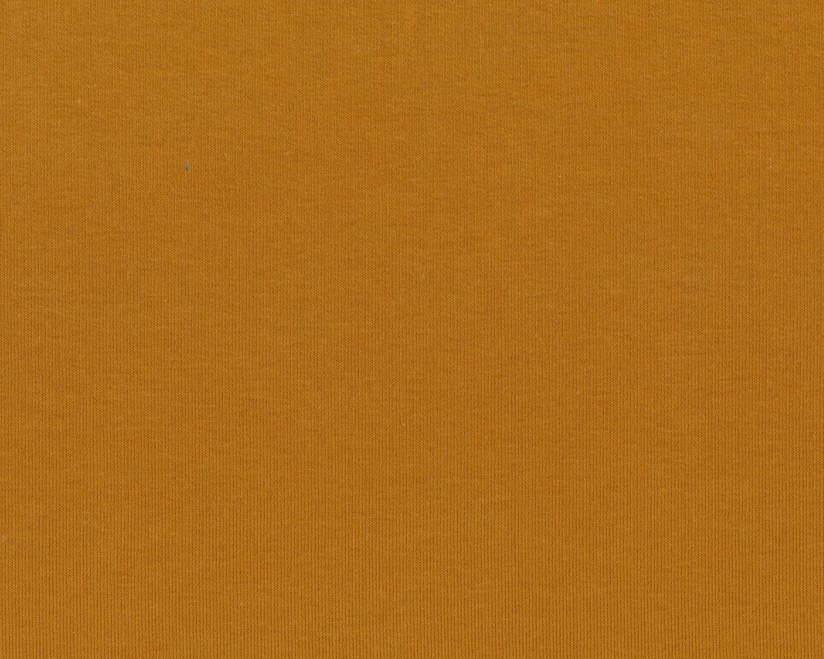 Kuschel-Sweat EICHHORN, goldbraun, Swafing