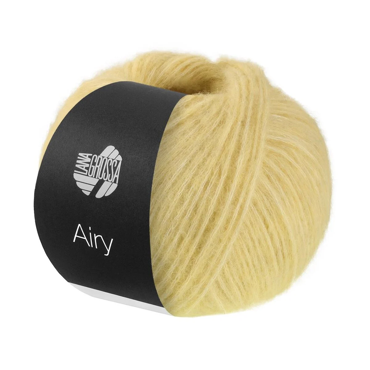 Lana Grossa - Airy