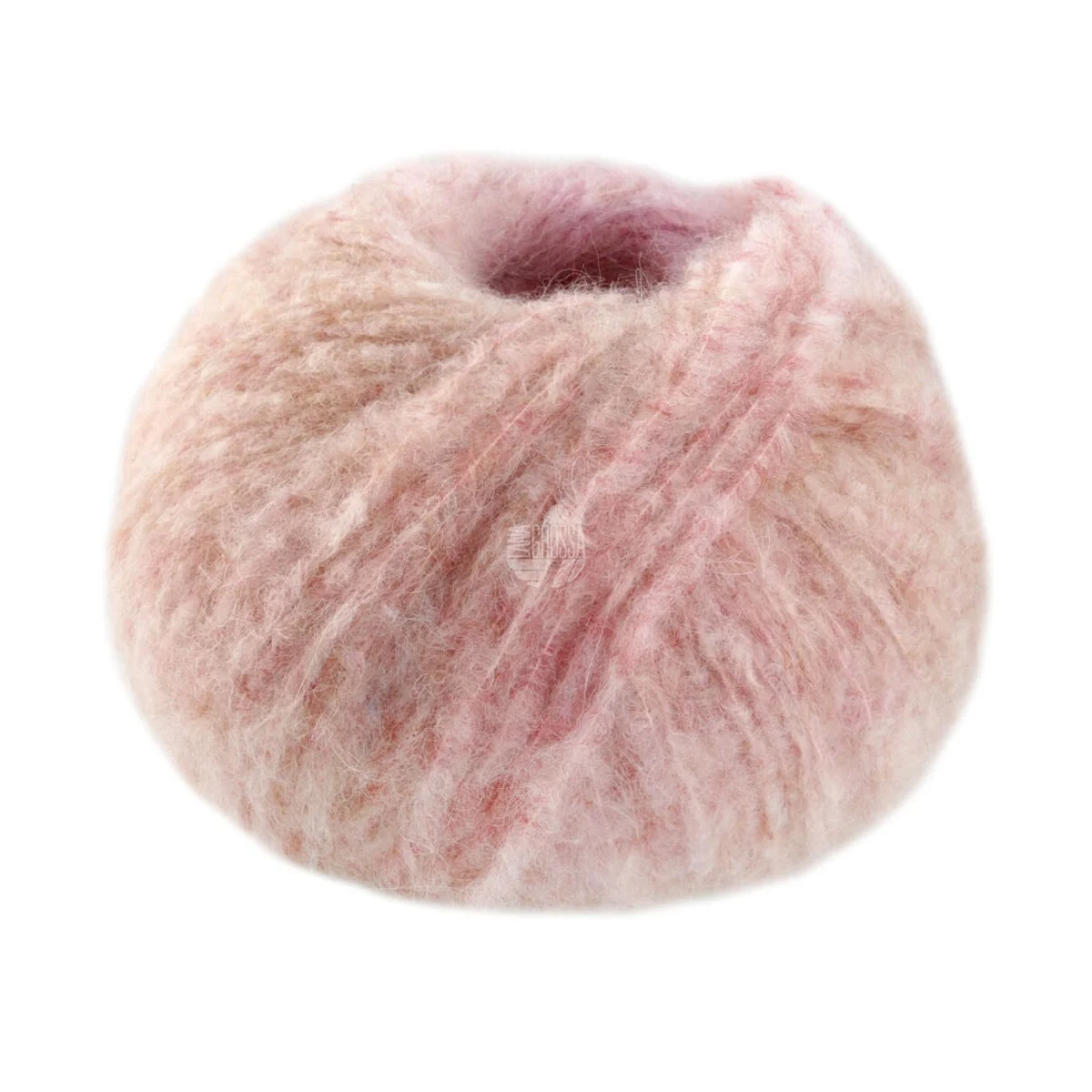Lana Grossa - Avio 0016 rosabeige altrosa