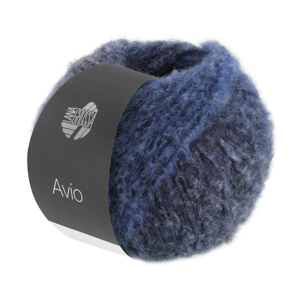 Lana Grossa - Avio