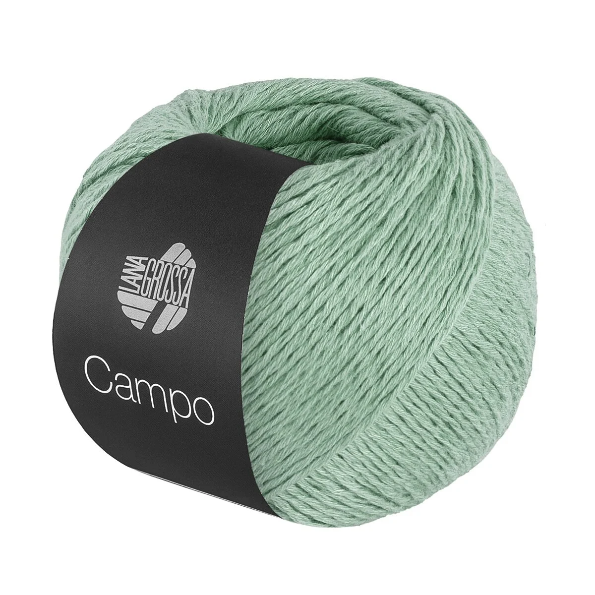 Lana Grossa - Campo 0036 mint