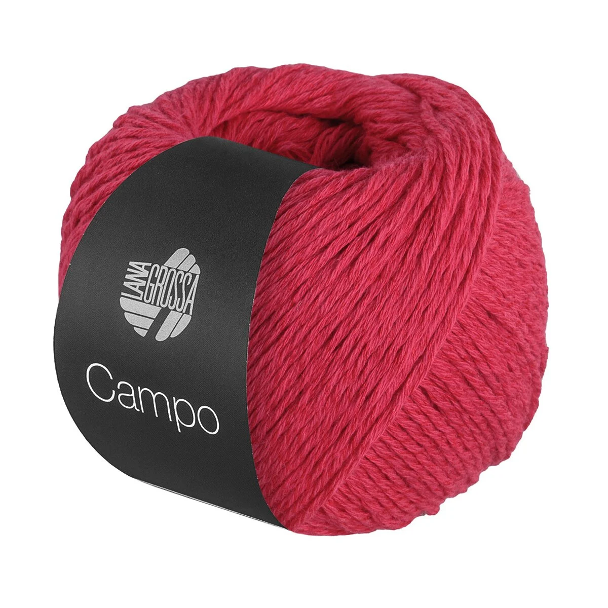Lana Grossa - Campo