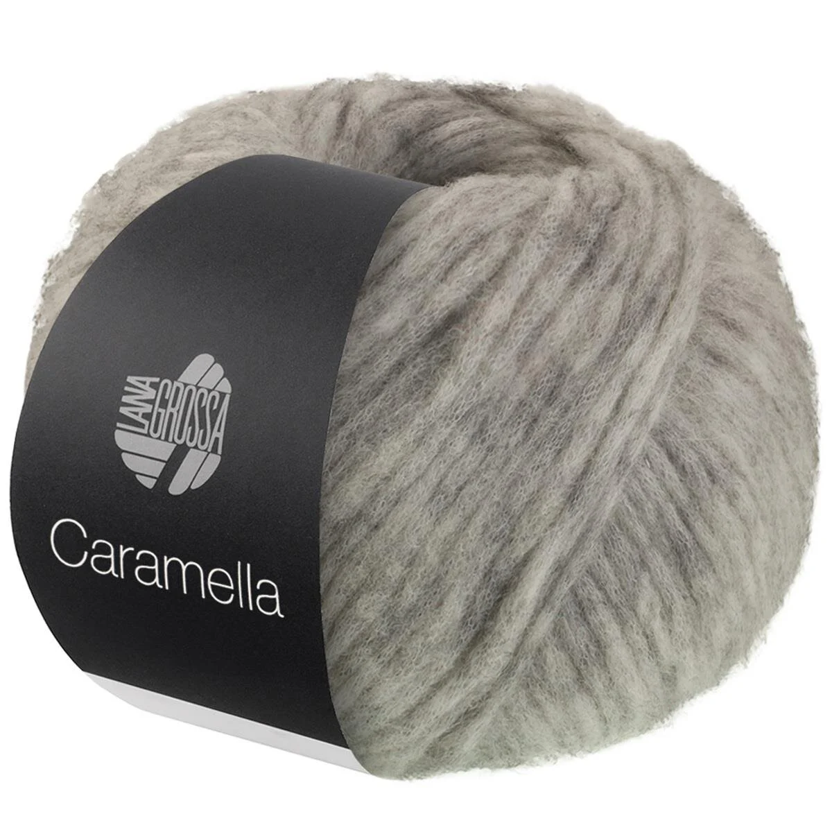 Lana Grossa - Caramella