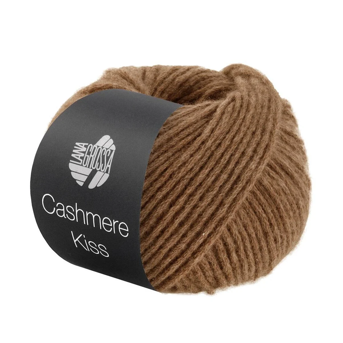 Lana Grossa - Cashmere Kiss 0101 camel