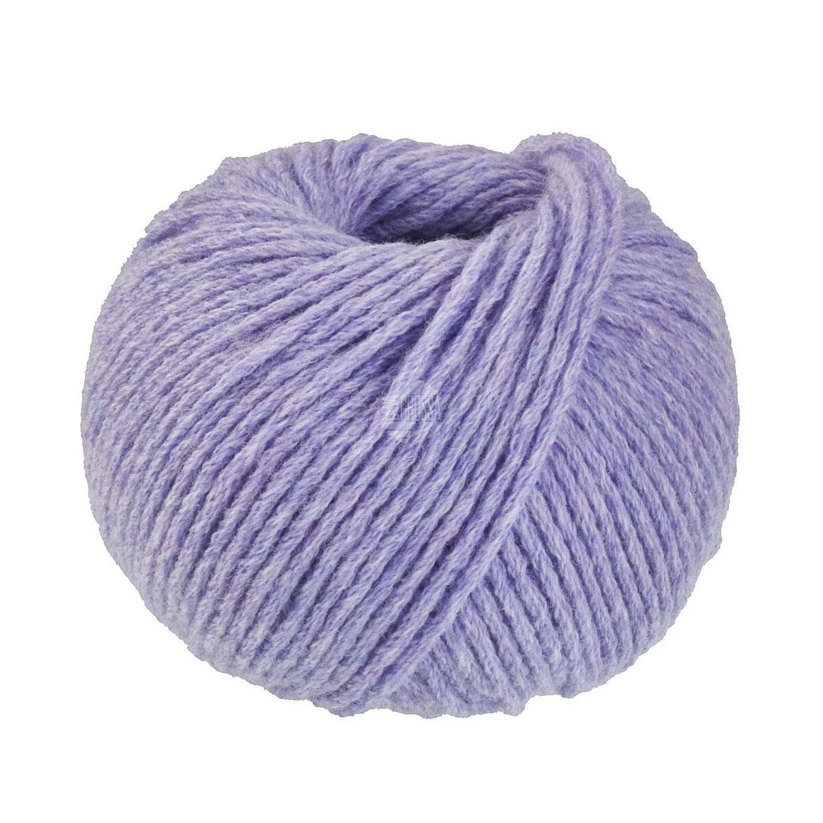 Lana Grossa - Cashmere Kiss 0124 lila