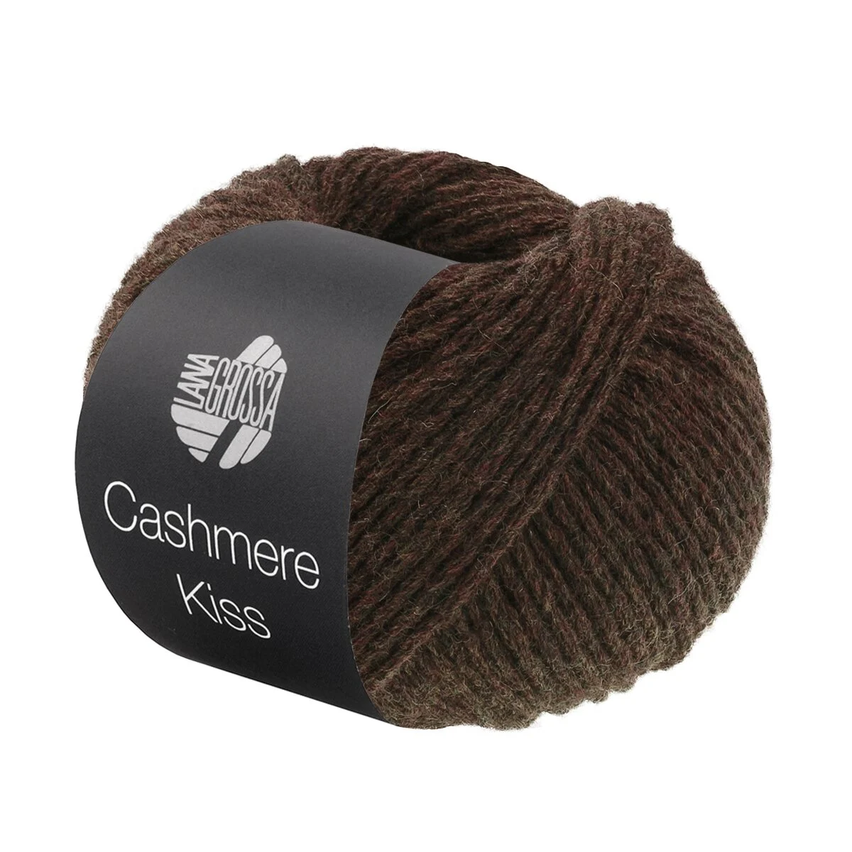 Lana Grossa - Cashmere Kiss