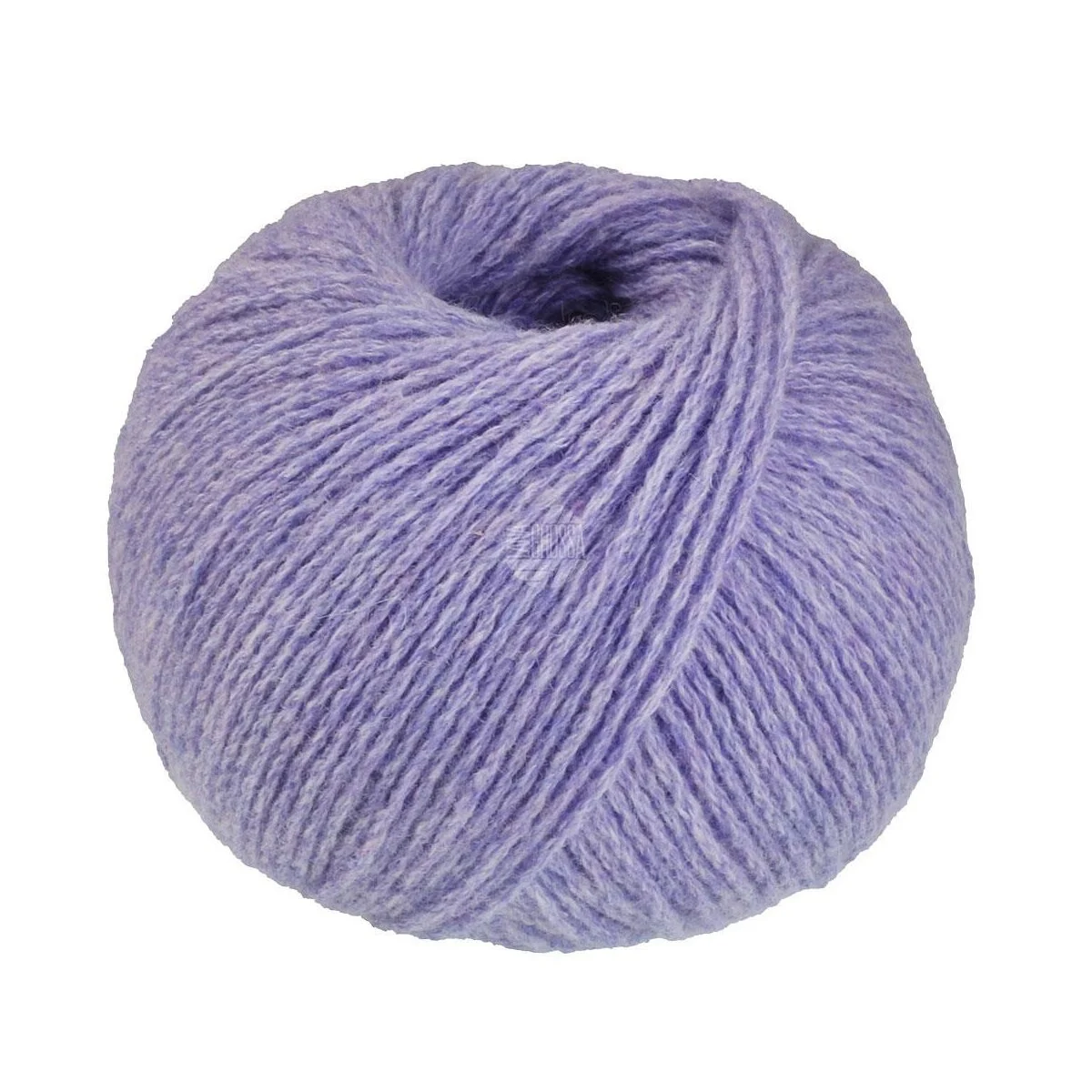 Lana Grossa - Cashmere Pure 0024 lila