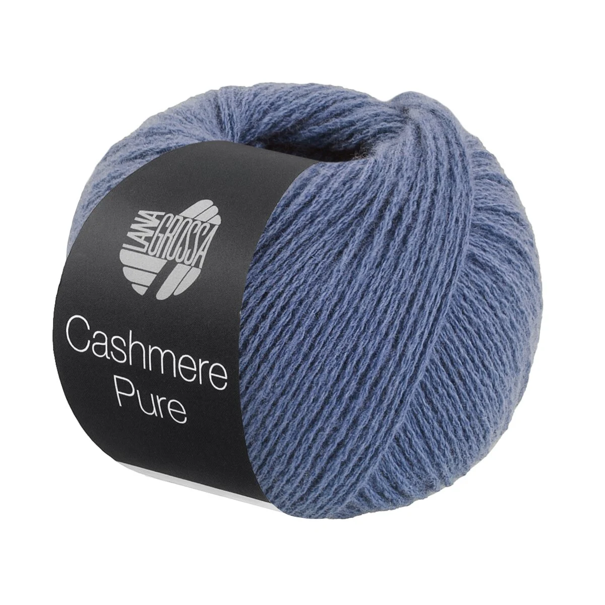 Lana Grossa - Cashmere Pure