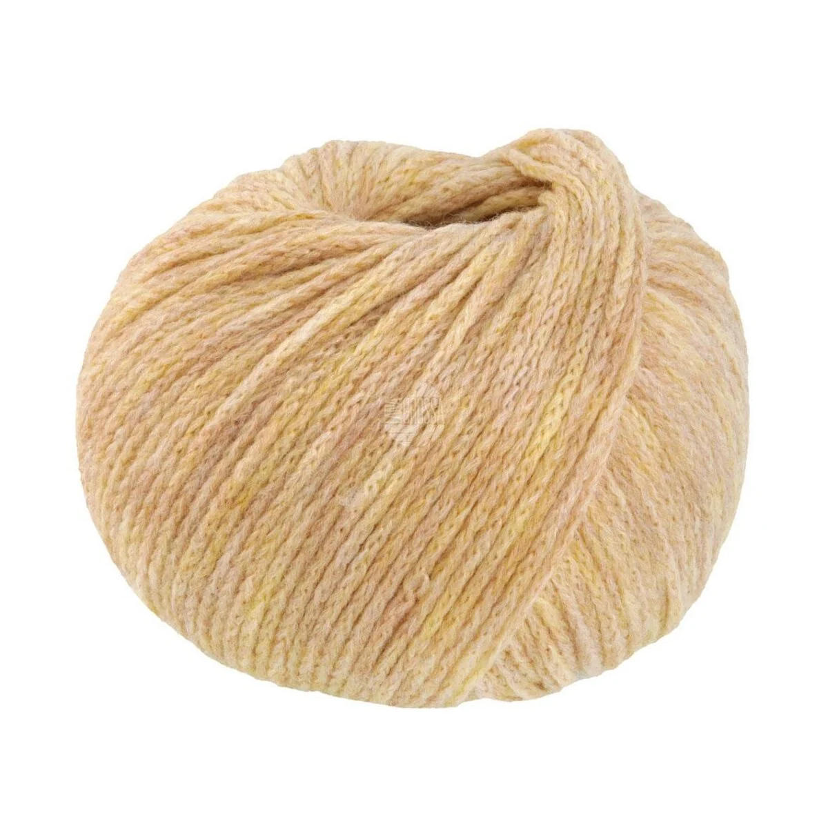 Lana Grossa - Cool Merino 0023 hellbeige