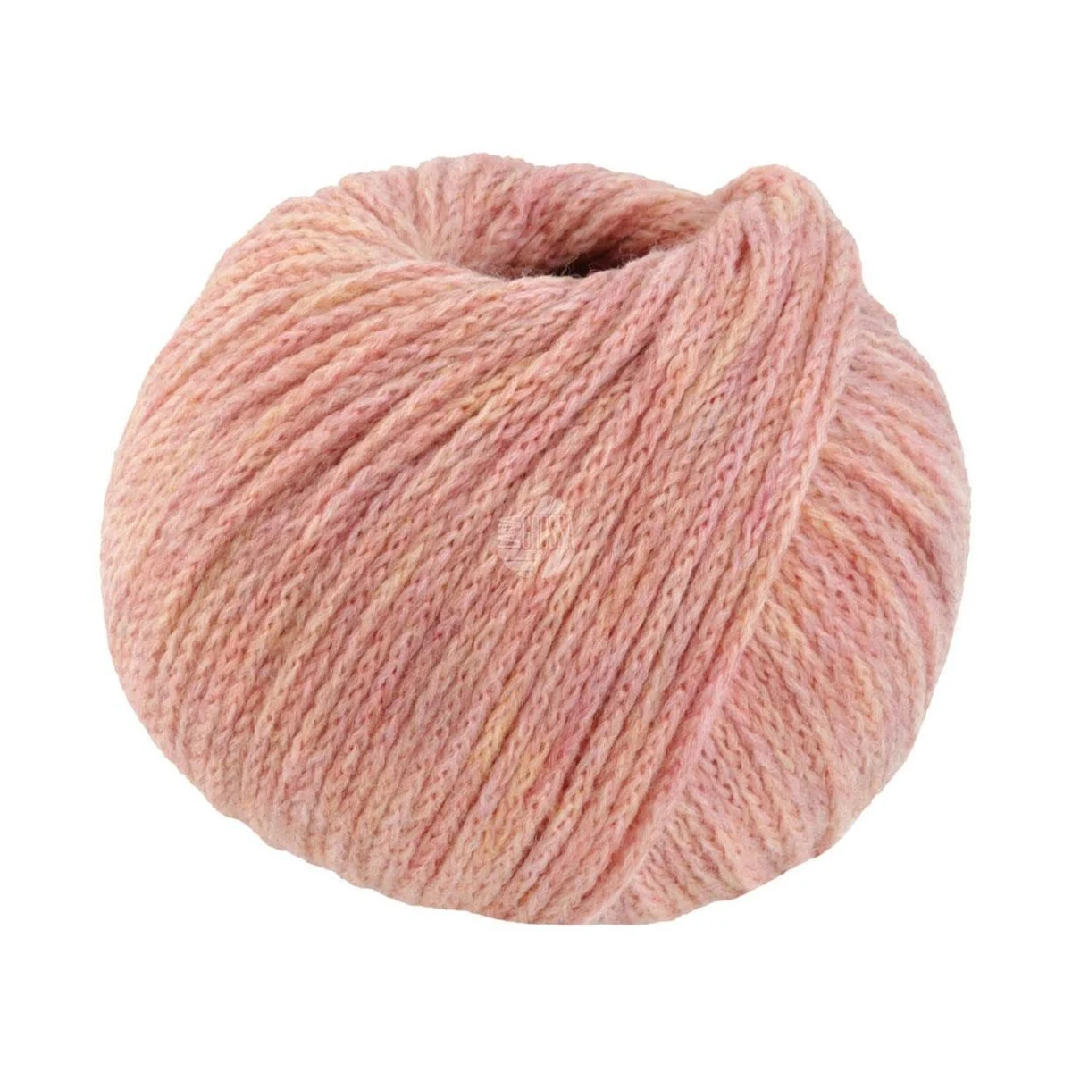 Lana Grossa - Cool Merino 0026 puderrosa