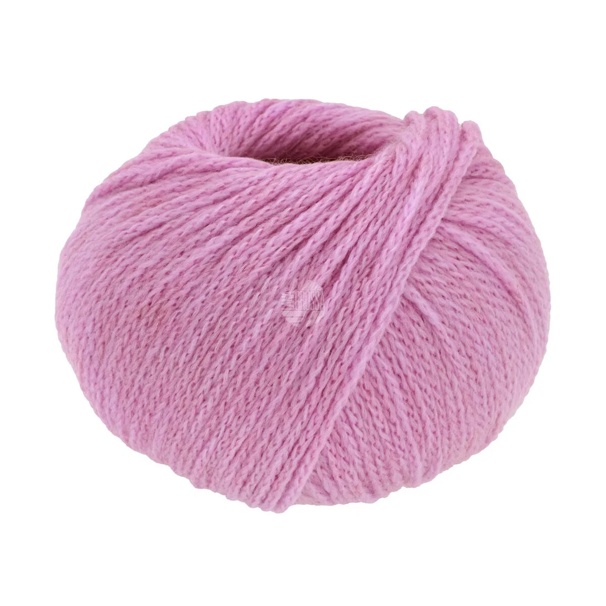Lana Grossa - Cool Merino 0031 rosa