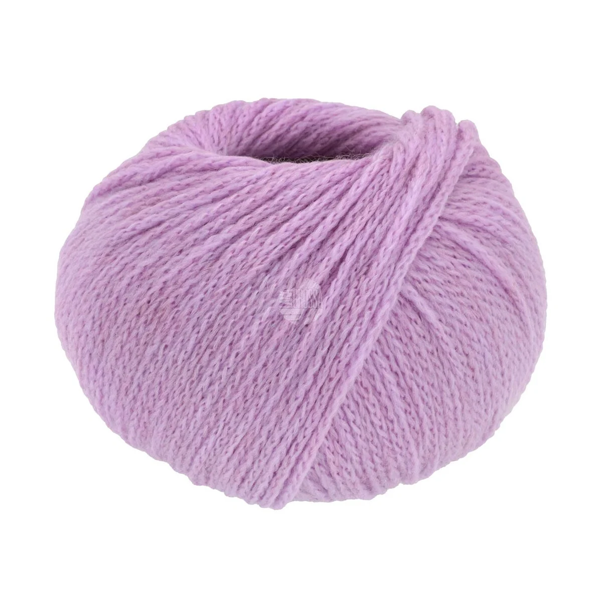 Lana Grossa - Cool Merino 0032 flieder
