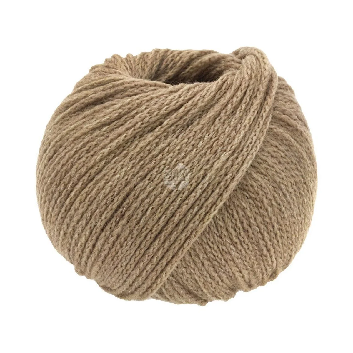 Lana Grossa - Cool Merino 0040 beige