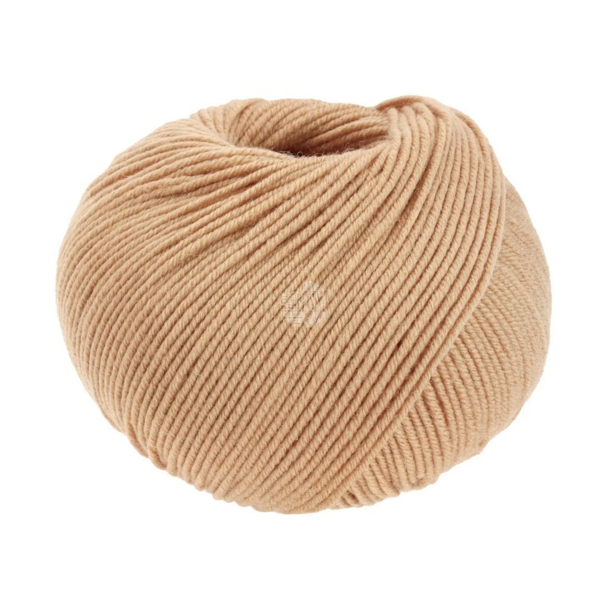 Lana Grossa - Cool Wool 2121 eierschale