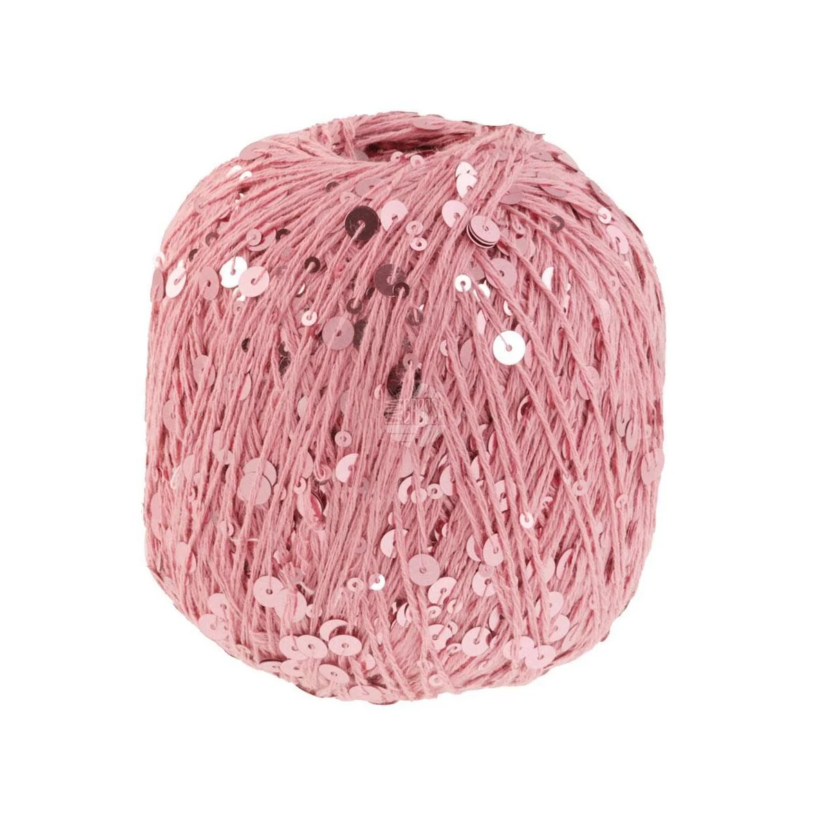 Lana Grossa - Cosmo 0014 altrosa