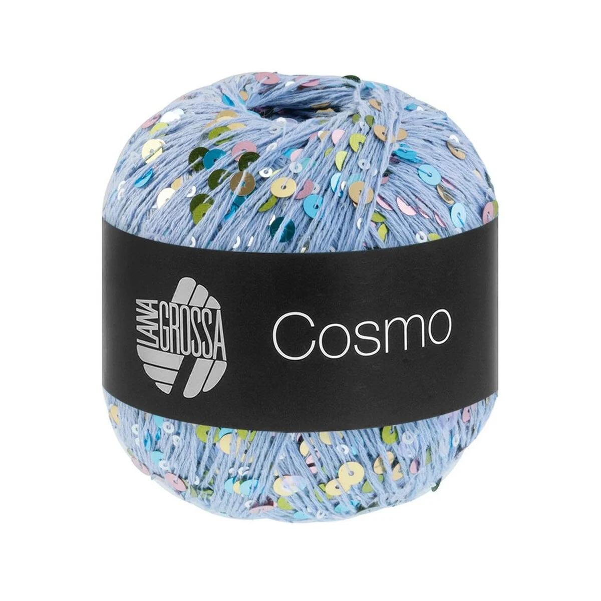 Lana Grossa - Cosmo