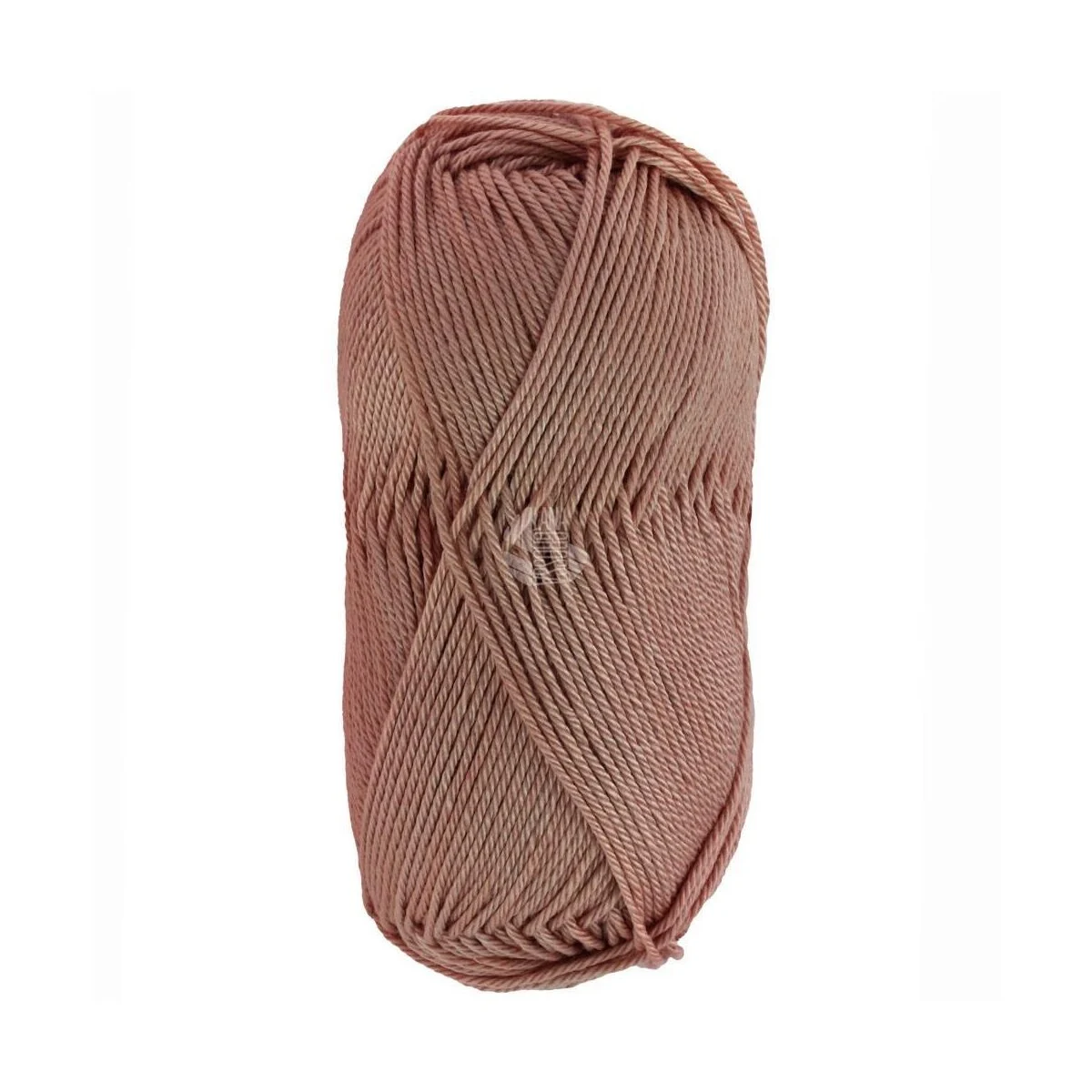 Lana Grossa - Cotone 0138 beigerot