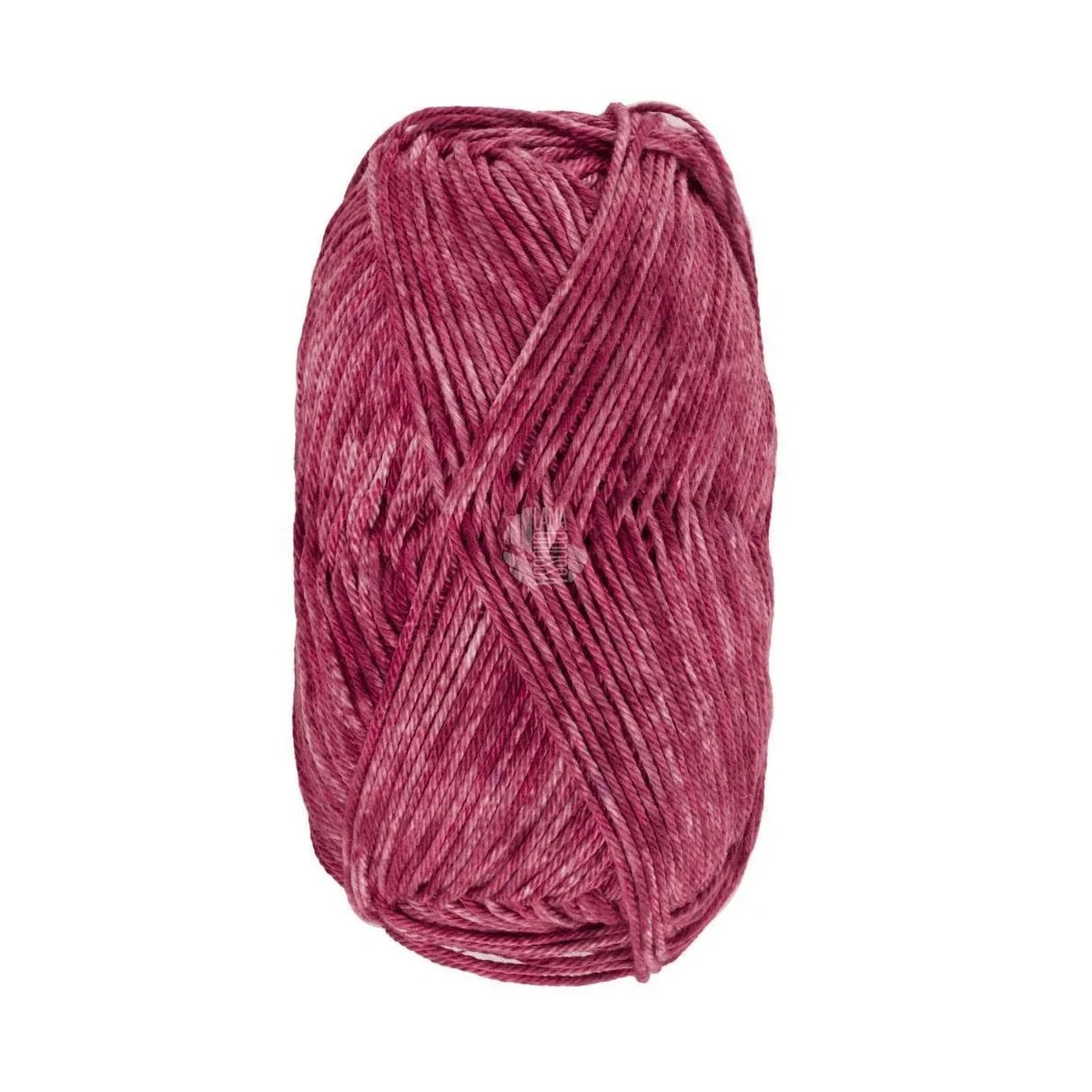 Lana Grossa - Cotone Vintage