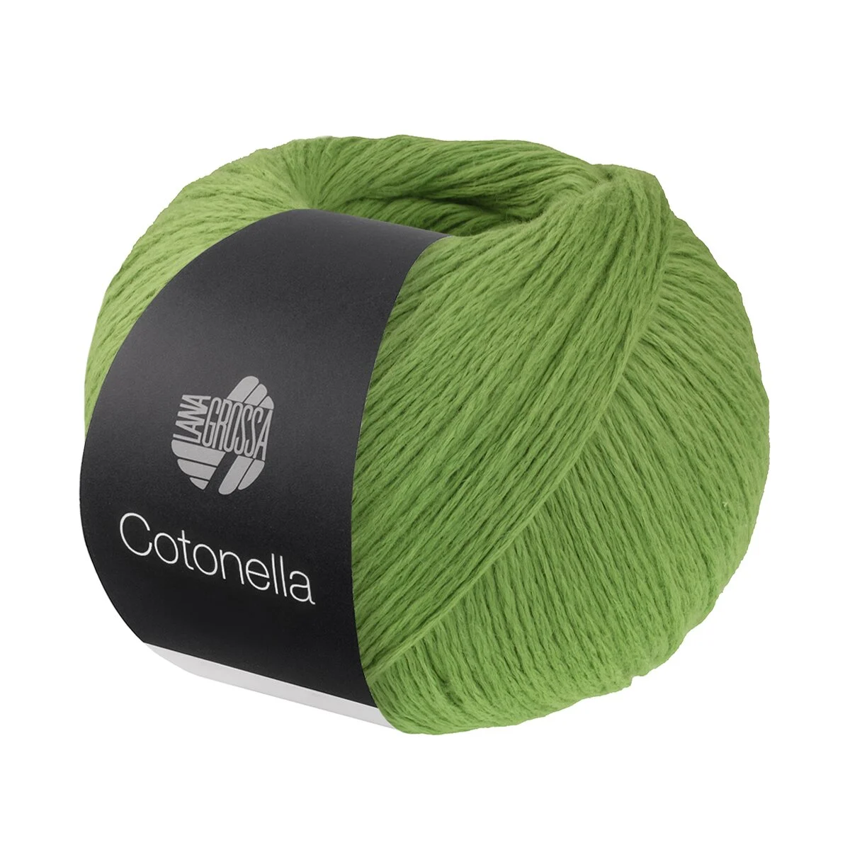 Lana Grossa - Cotonella 50g