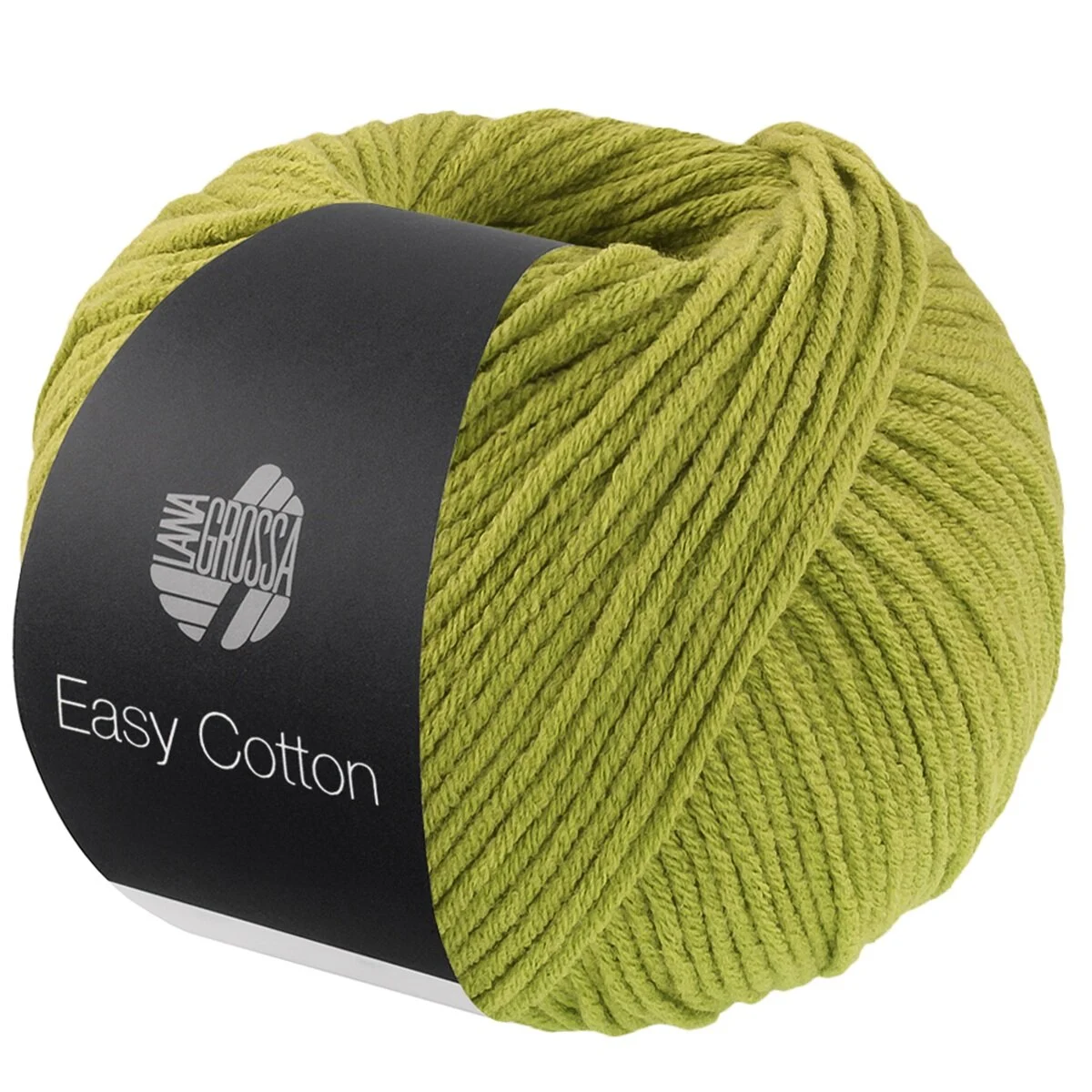 Lana Grossa - Easy Cotton 0013 helloliv