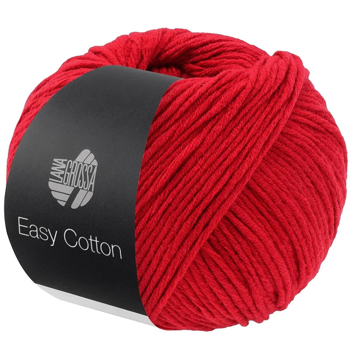 Lana Grossa - Easy Cotton