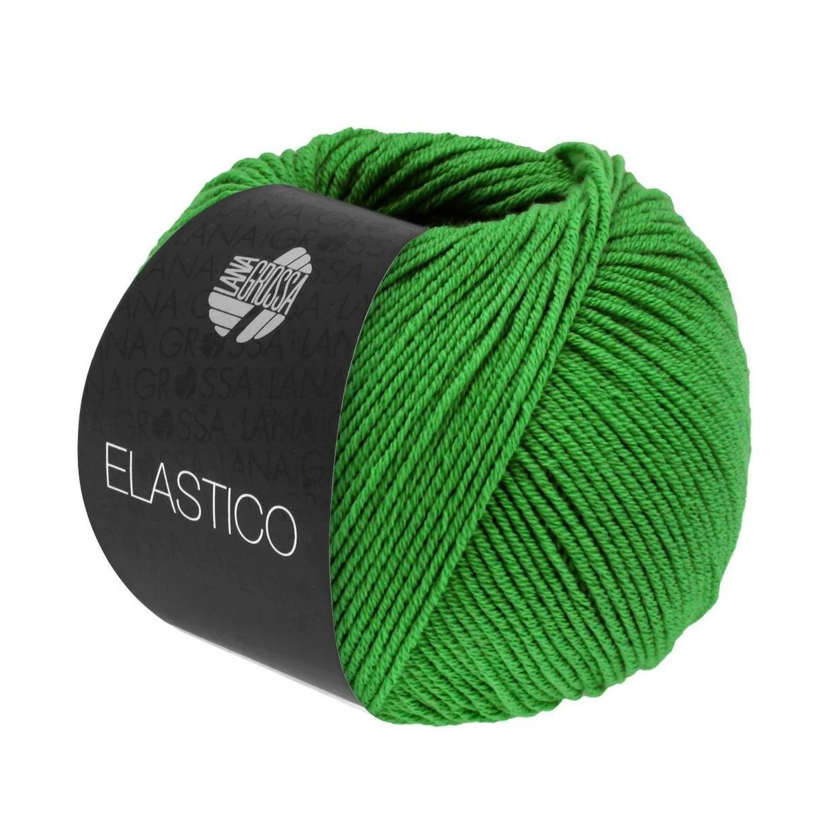 Lana Grossa - Elastico 0189 maigrün