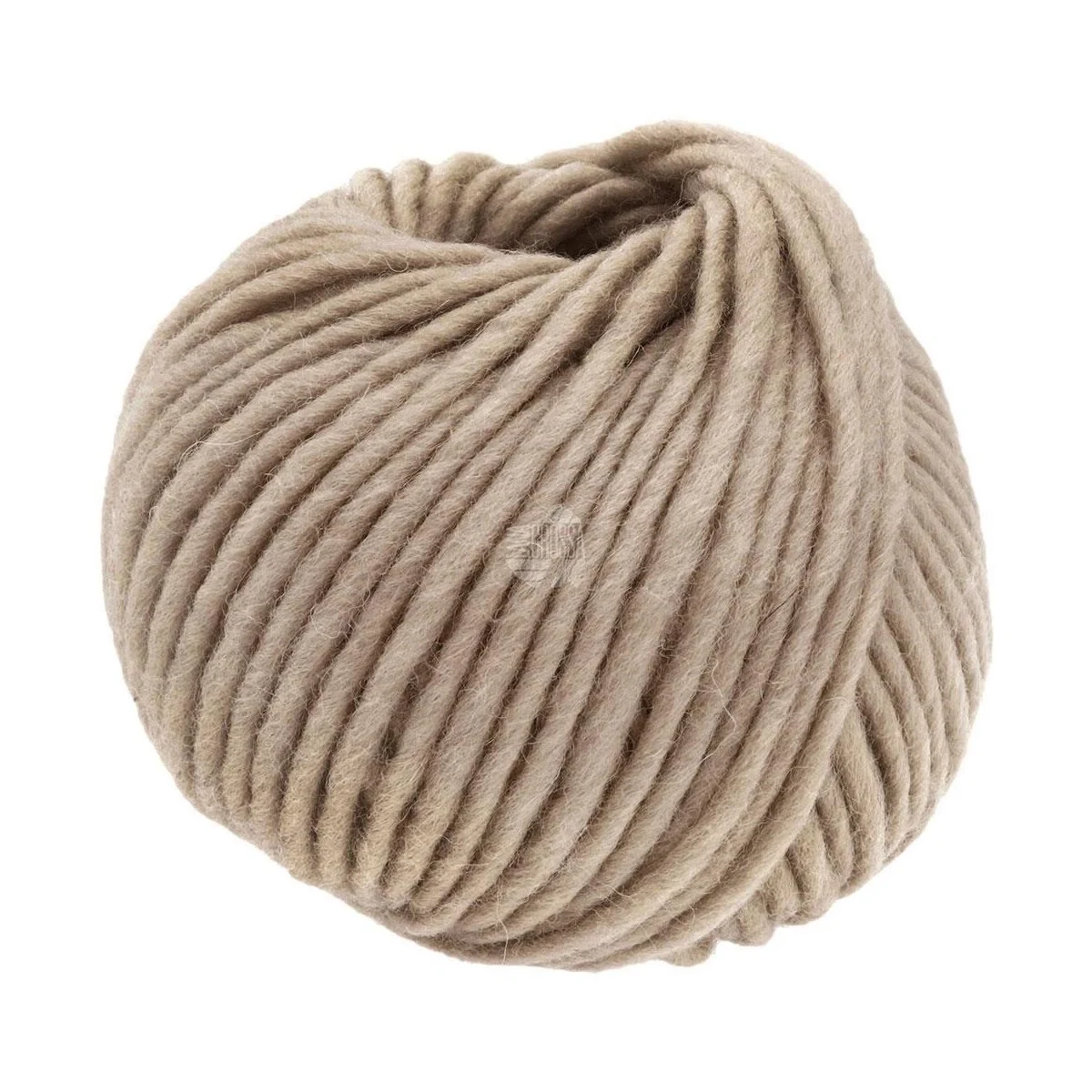 Lana Grossa - Feltro 0122 sandbeige