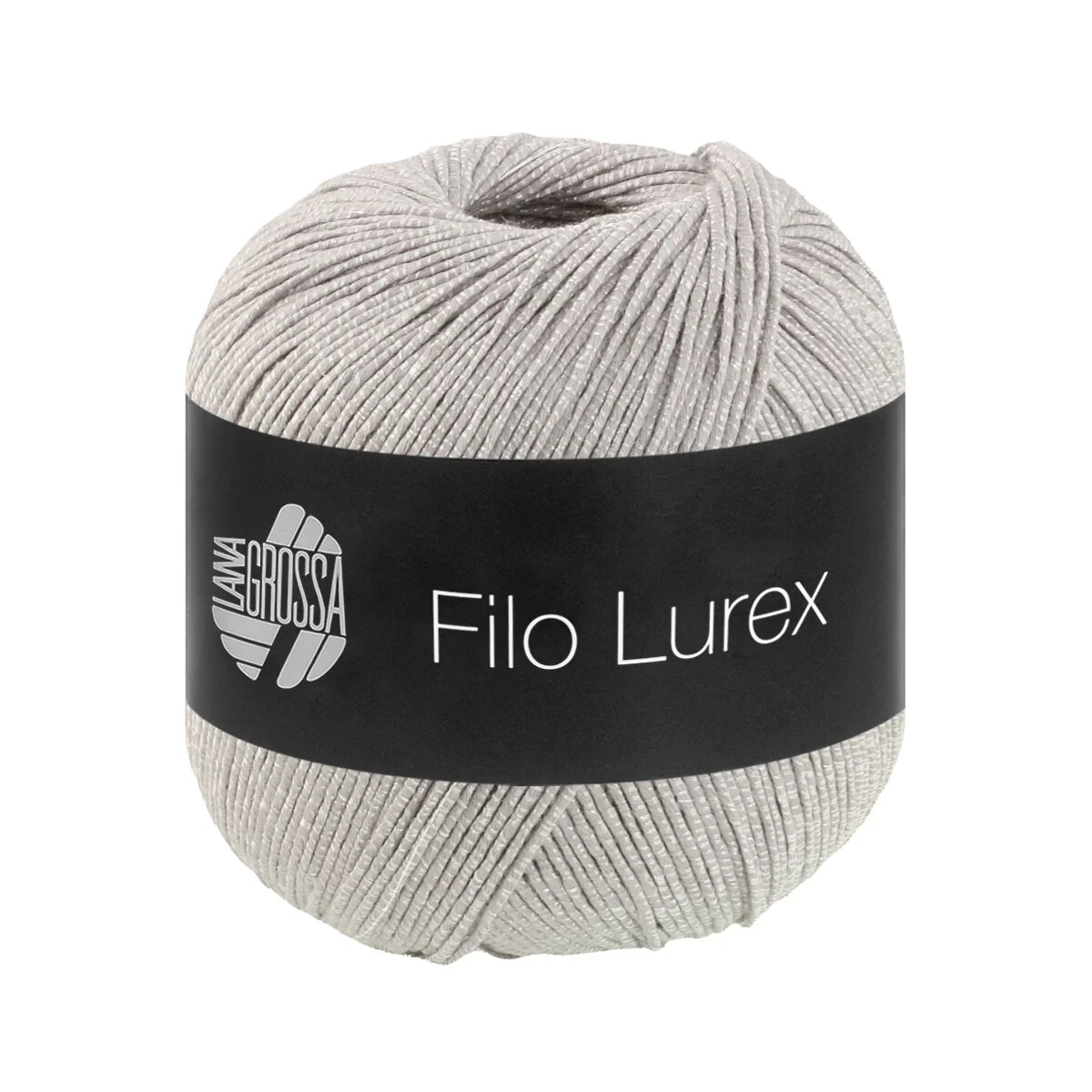 Lana Grossa - Filo Lurex
