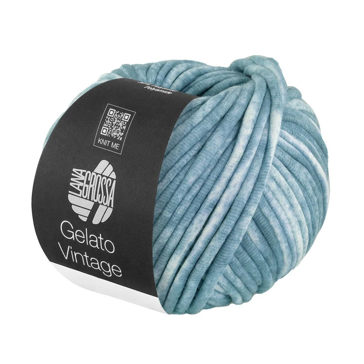 Lana Grossa - Gelato Vintage