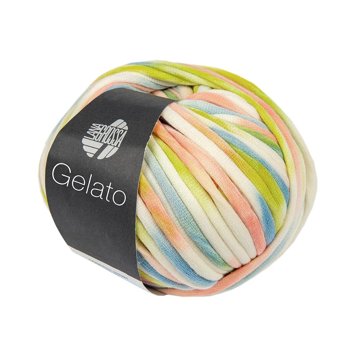Lana Grossa - Gelato