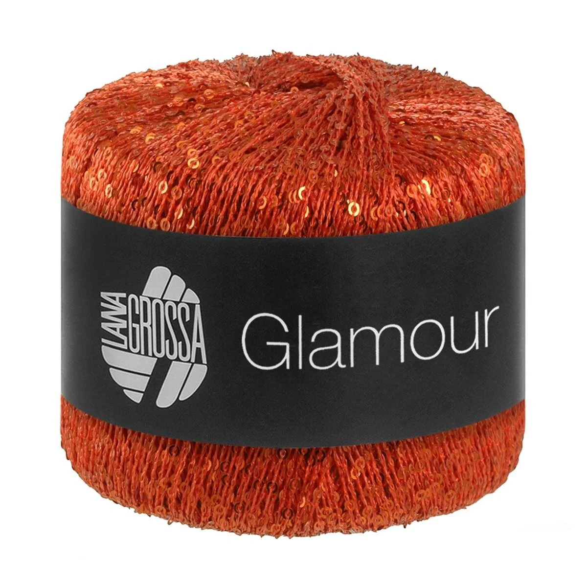Lana Grossa - Glamour