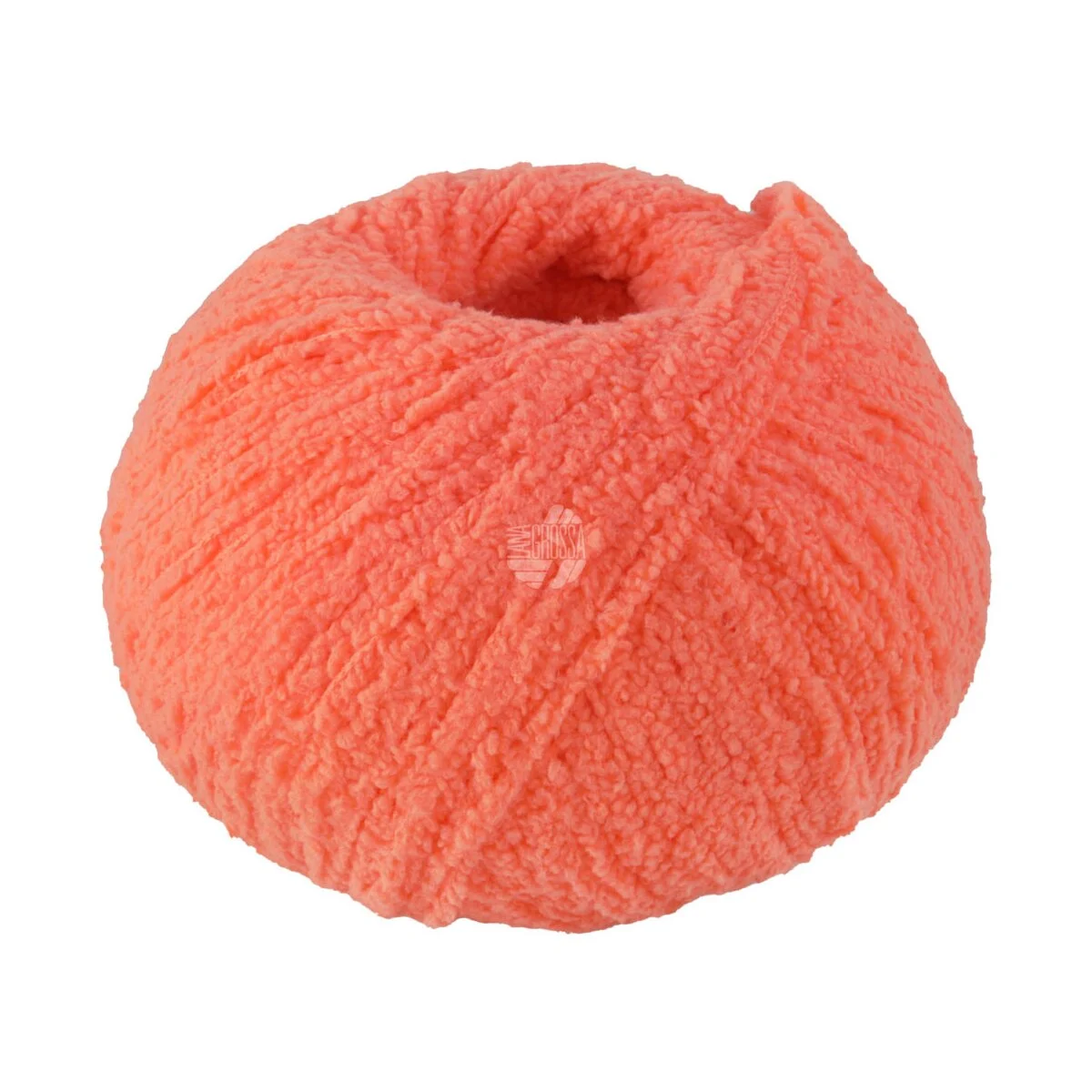 Lana Grossa - Leggerissimo 0003 lachs
