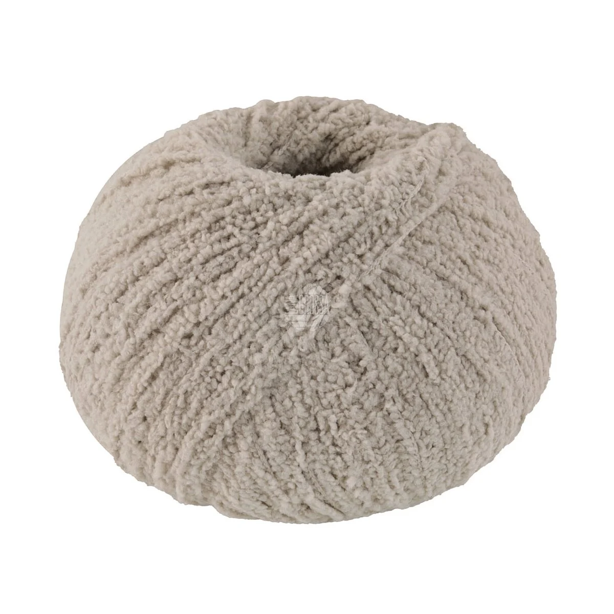 Lana Grossa - Leggerissimo 0015 graubeige