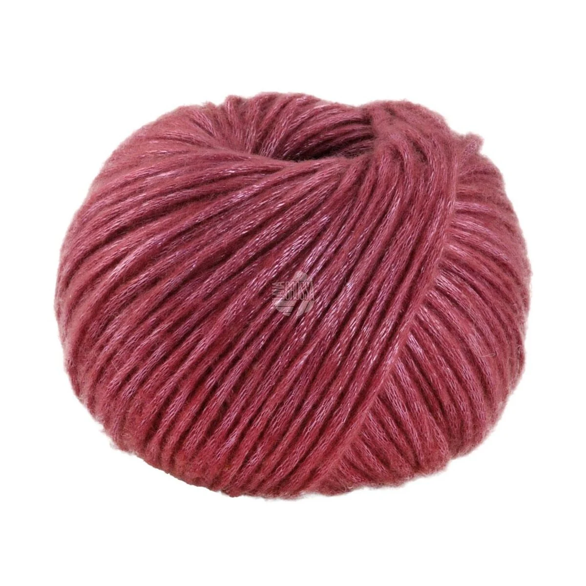 Lana Grossa - Lucida 0012 erikarot