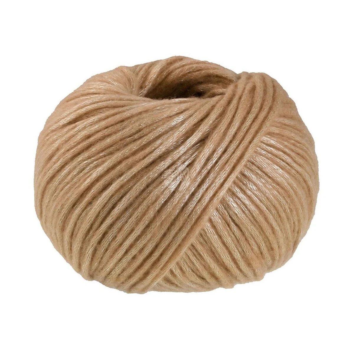 Lana Grossa - Lucida 0018 camel