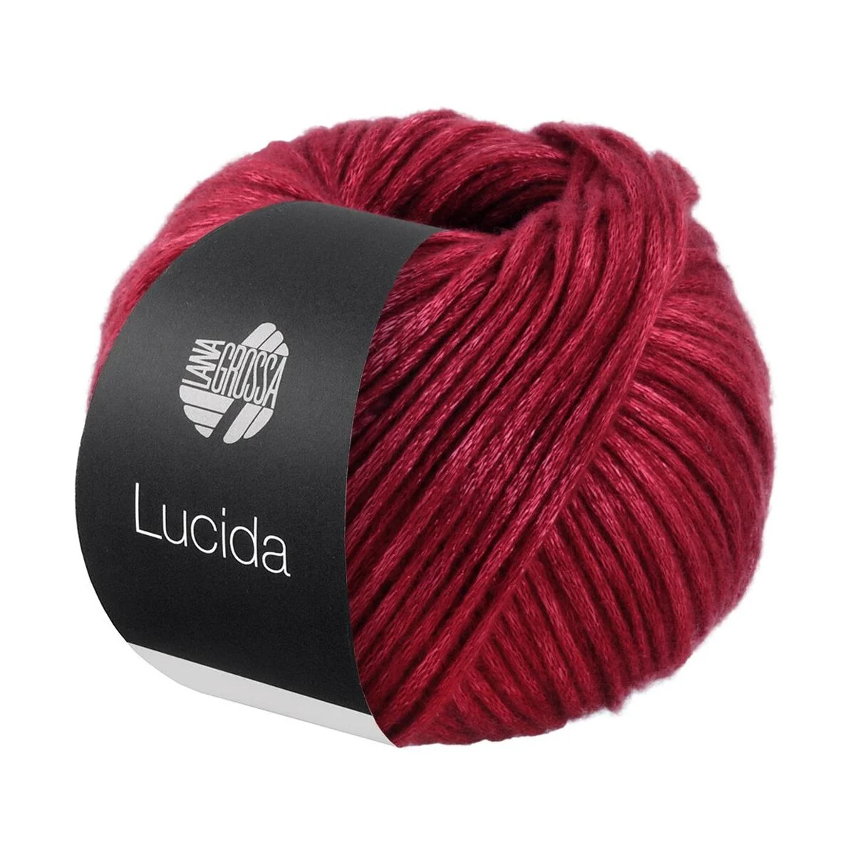 Lana Grossa - Lucida