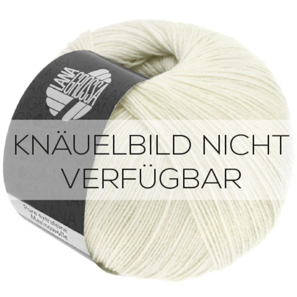 Lana Grossa - Meilenweit 6-fach 150g Unito 9683 petrolgrün