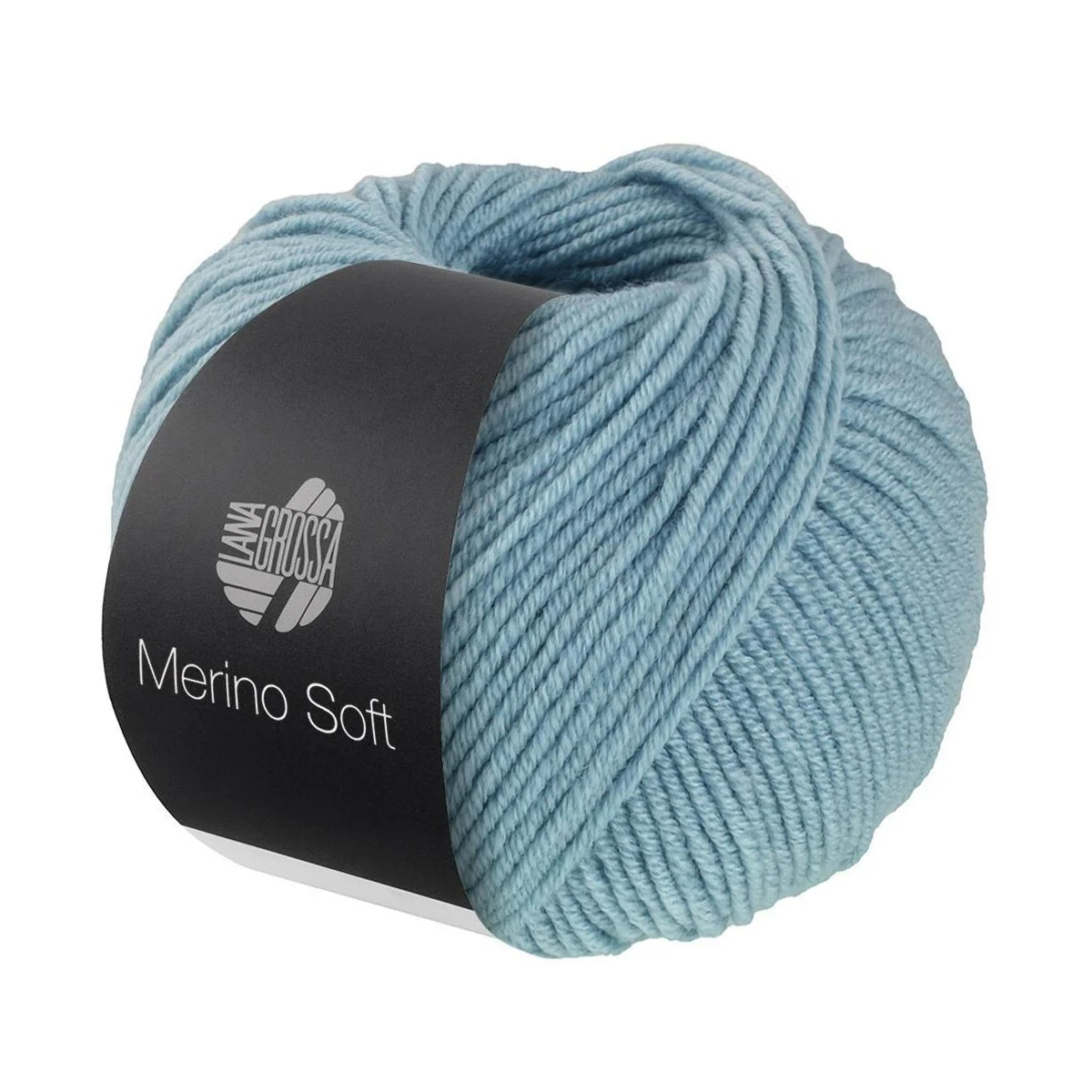 Lana Grossa - Merino Soft