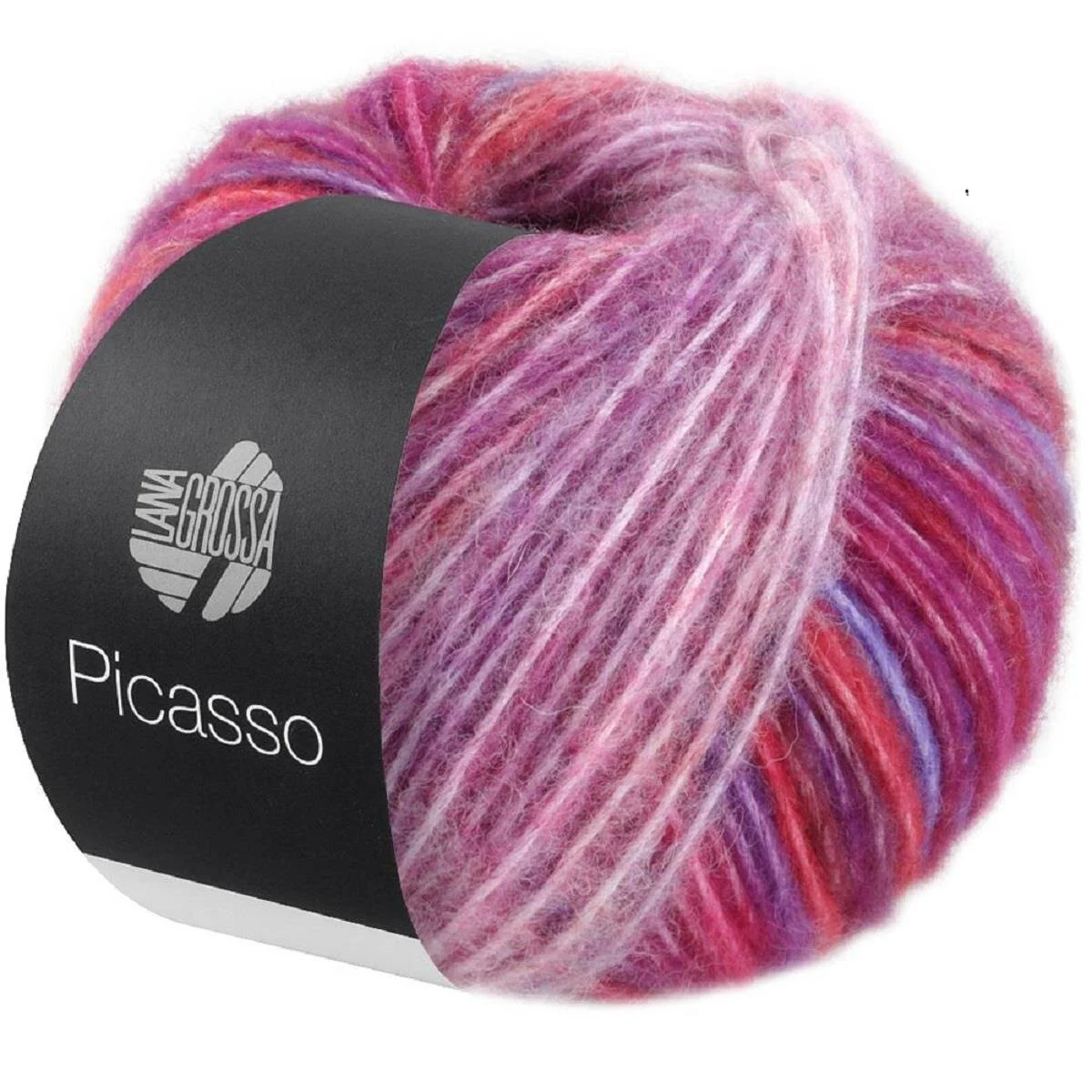 Lana Grossa - Picasso