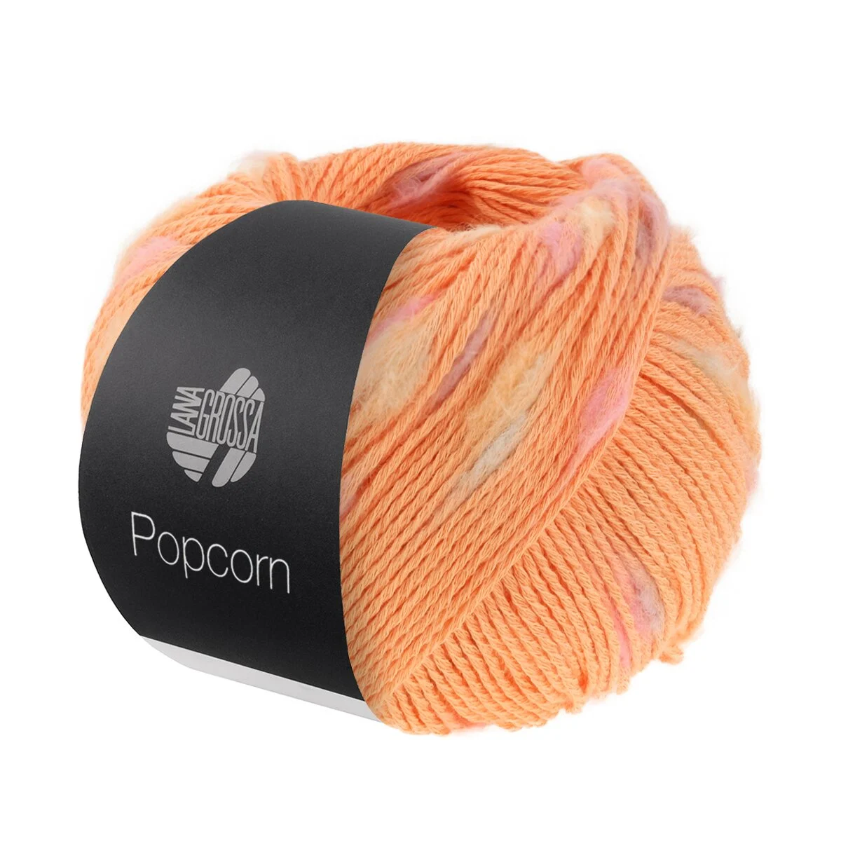 Lana Grossa - Popcorn