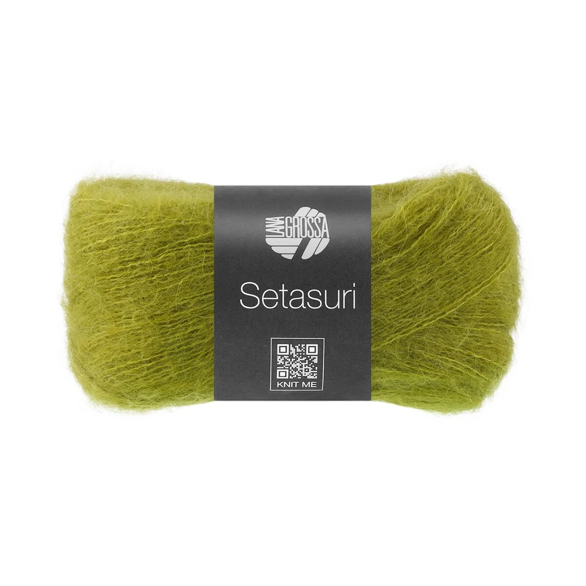 Lana Grossa - Setasuri 0081 helloliv