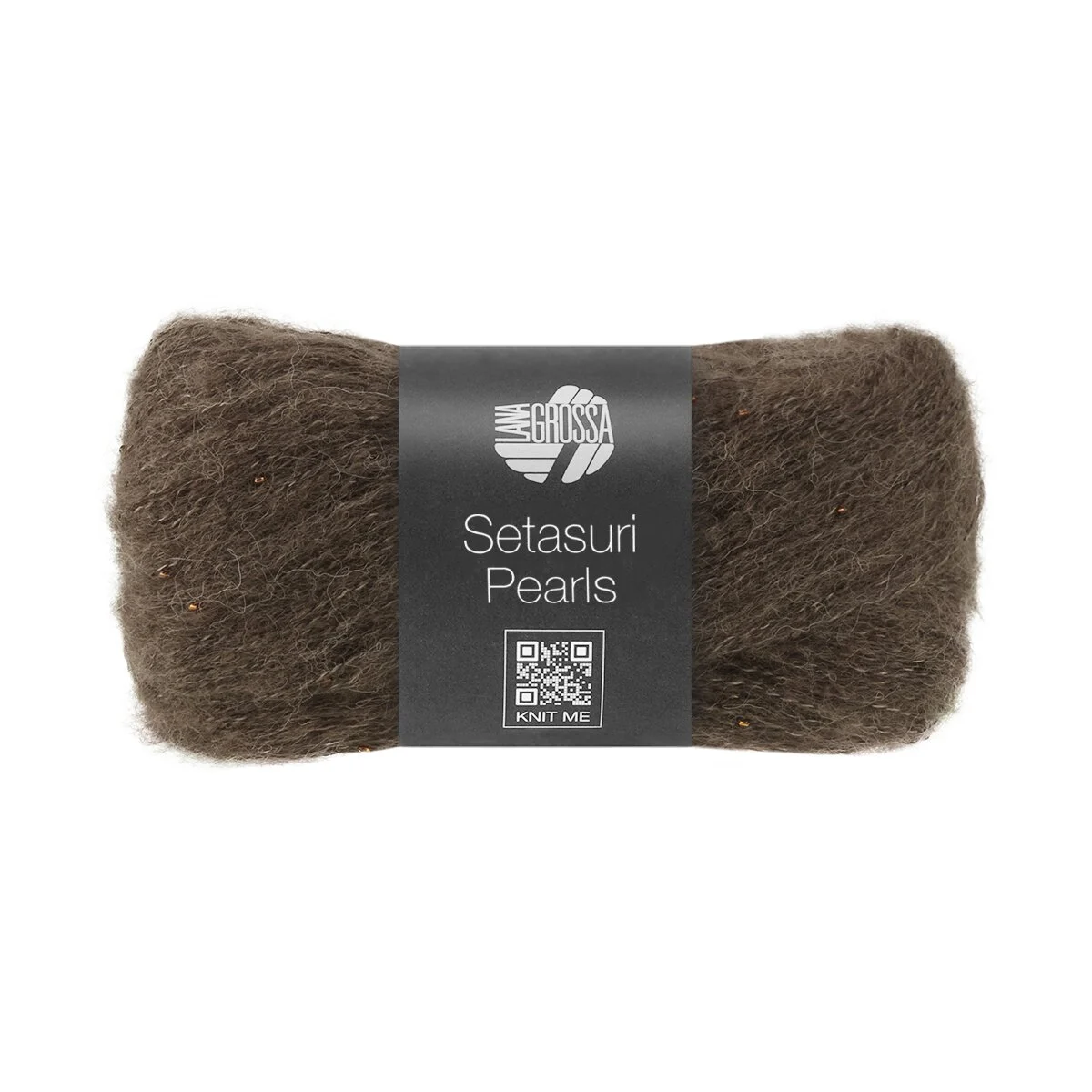 Lana Grossa - Setasuri Pearls