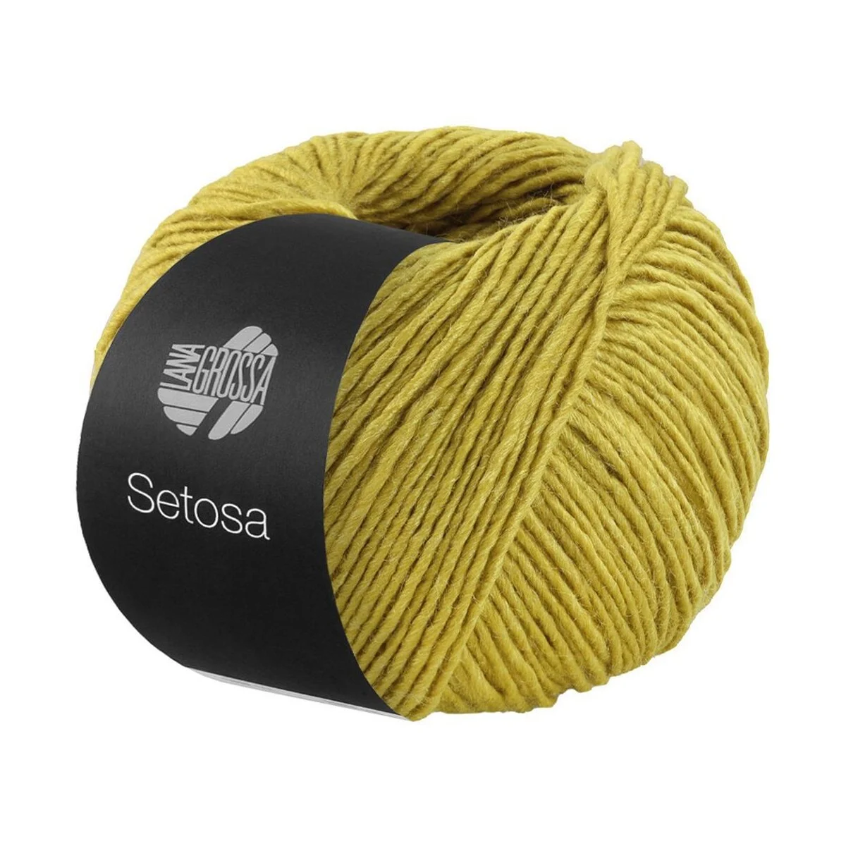 Lana Grossa - Setosa 0018 helloliv