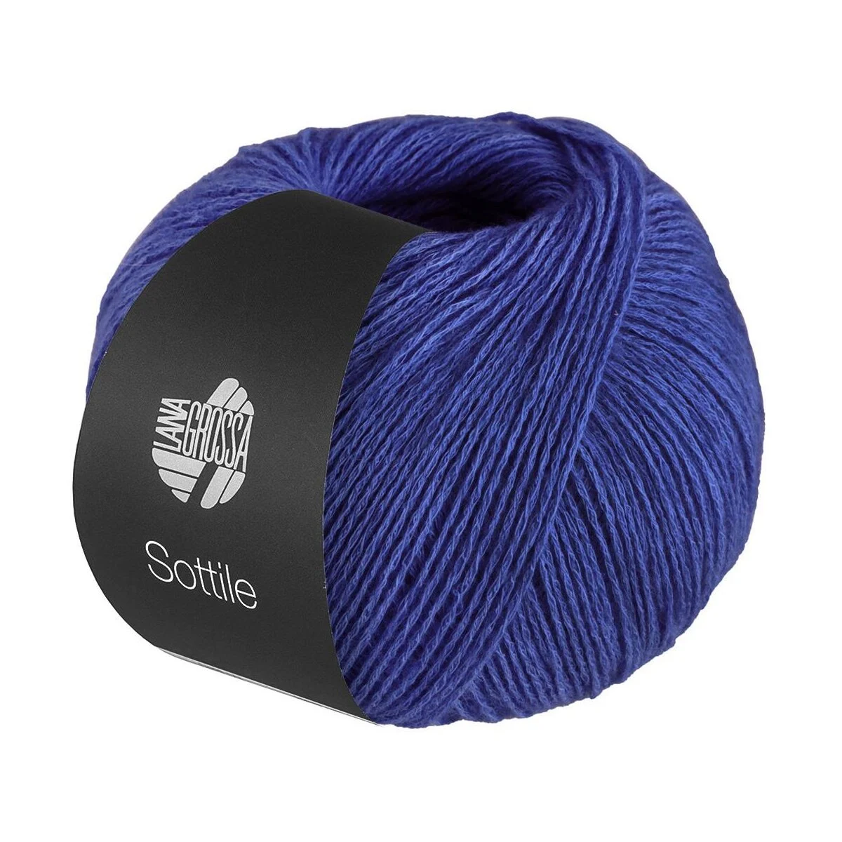 Lana Grossa - Sottile 0023 royal