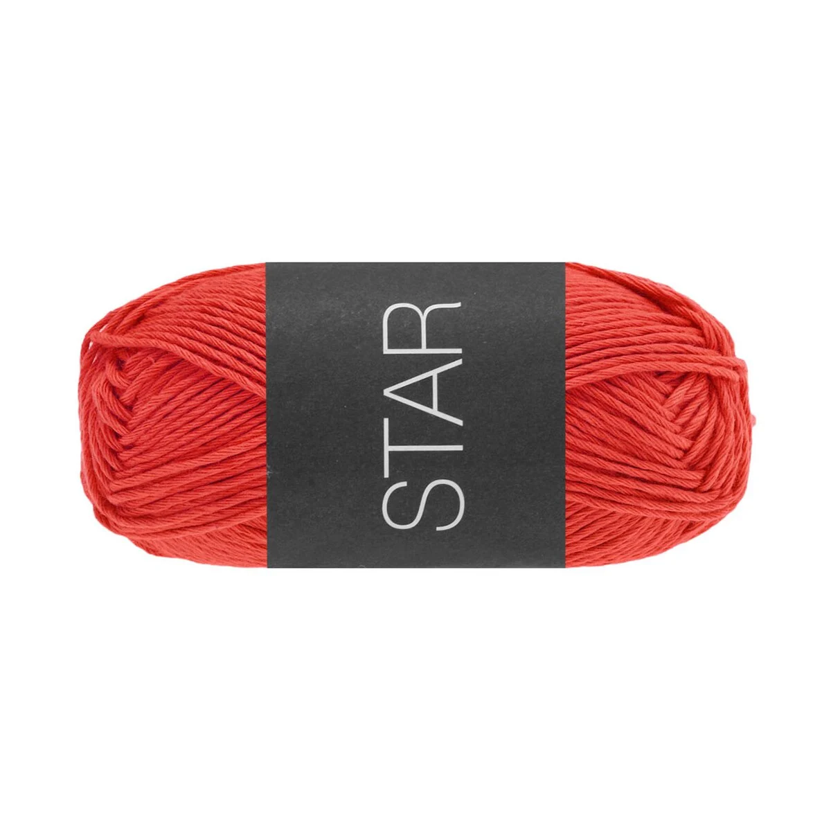 Lana Grossa - Star 0109 hummer