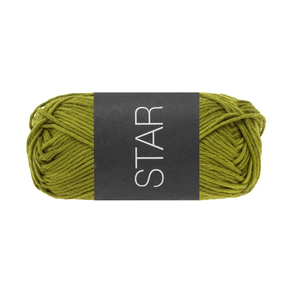 Lana Grossa - Star 0112 pistazie