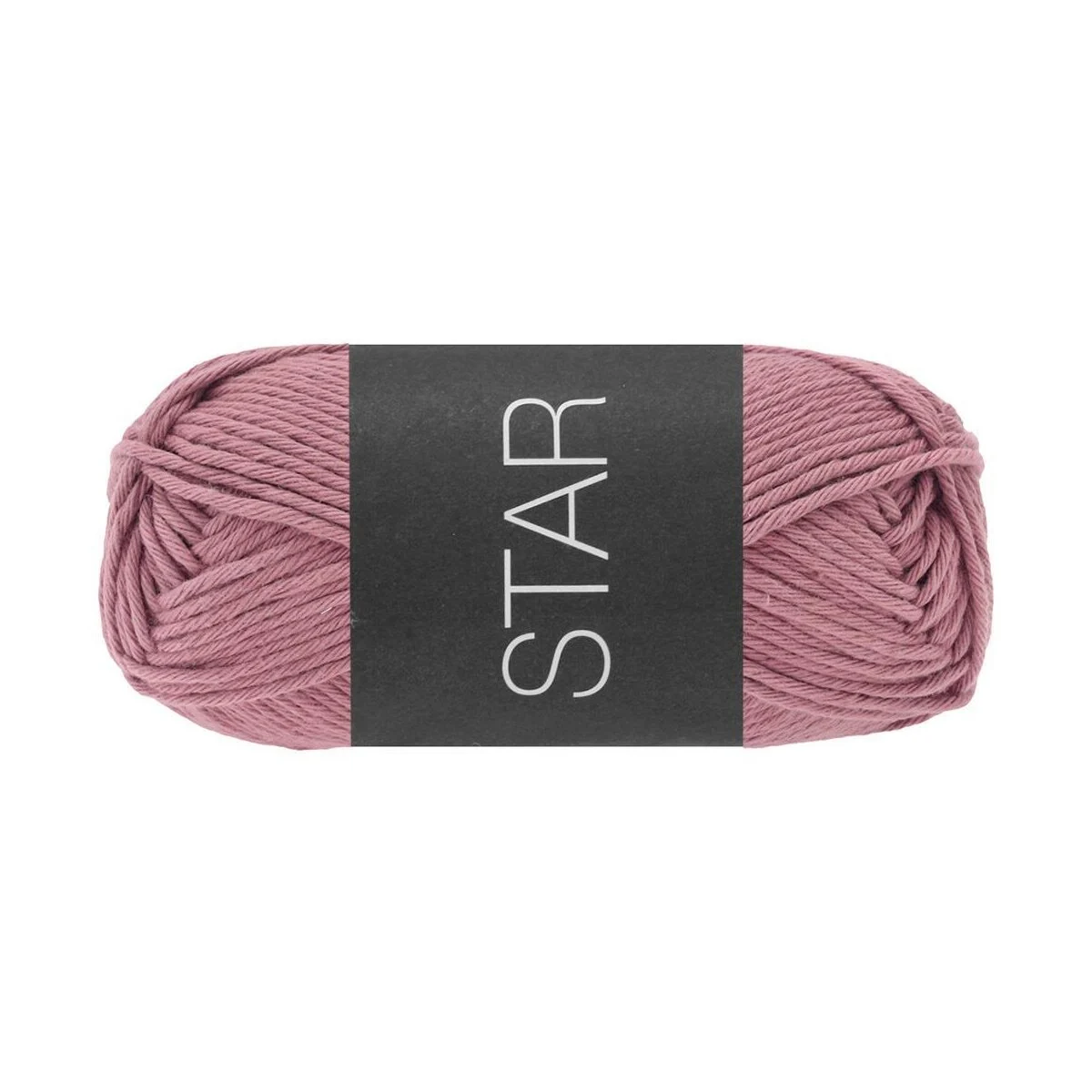 Lana Grossa - Star 0115 antikrosa