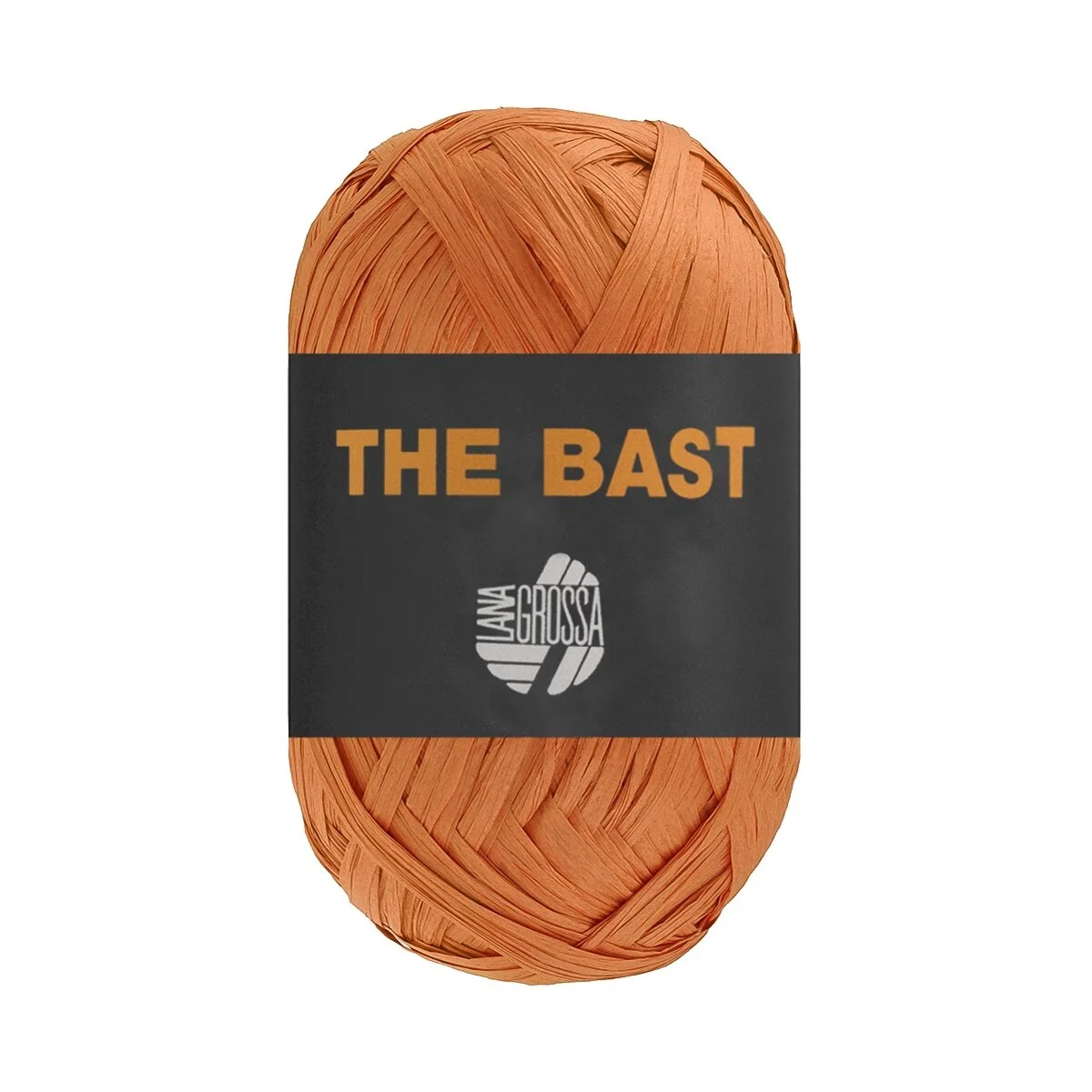 Lana Grossa - The Bast