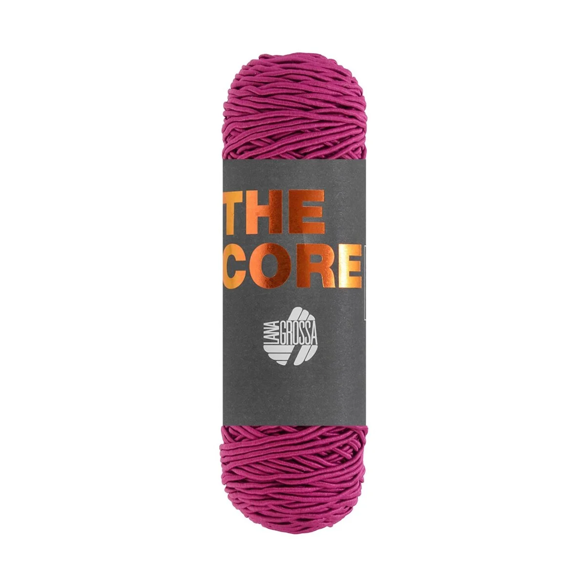 Lana Grossa - The Core 0019 pink